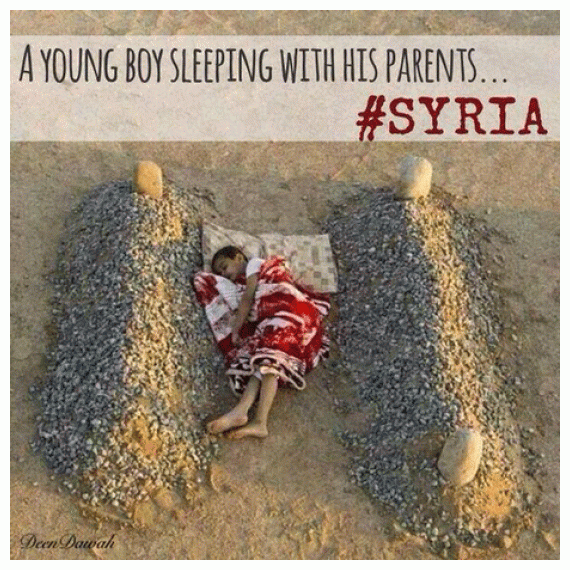 Î¤Î¿ â€œÎ¿ÏÏ†Î±Î½ÏŒ Ï„Î·Ï‚ Î£Ï…ÏÎ¯Î±Ï‚â€ Î´ÎµÎ½ ÎµÎ¯Î½Î±Î¹ Î¿ÏÏ†Î±Î½ÏŒ, ÎºÎ±Î¹ Î´ÎµÎ½ ÎµÎ¯Î½Î±Î¹ Î±Ï€ÏŒ Ï„Î· Î£Ï…ÏÎ¯Î±!live-in | Η Έξυπνη, Αντικειμενική και Εναλλακτική Ενημέρωση!