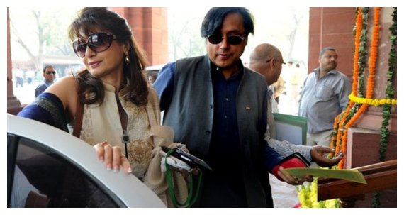 Î™Î½Î´Î¯Î±: Î£ÏÎ¶Ï…Î³Î¿Ï‚ Ï…Ï€Î¿Ï…ÏÎ³Î¿Ï Î½ÎµÎºÏÎ®, Î¼Î­ÏÎµÏ‚ Î±Ï†Î¿Ï Î¹ÏƒÏ‡Ï…ÏÎ¯ÏƒÏ„Î·ÎºÎµ Ï€Ï‰Ï‚ Ï„Î·Î½ Î±Ï€Î±Ï„Î¿ÏÏƒÎµlive-in | Η Έξυπνη, Αντικειμενική και Εναλλακτική Ενημέρωση!