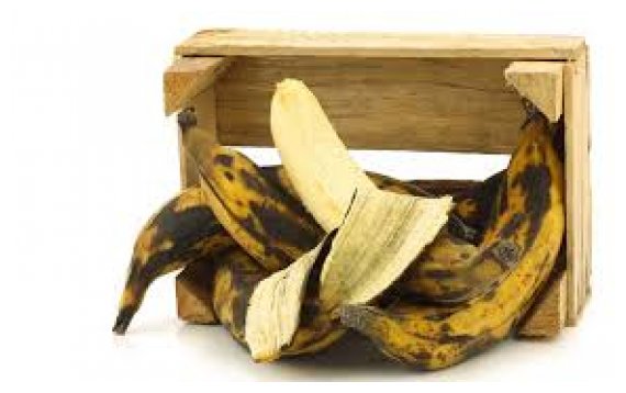 ÎŒÏƒÎ¿ Ï€Î¹Î¿ ÏŽÏÎ¹Î¼Î· Î· Î¼Ï€Î±Î½Î¬Î½Î± Ï„ÏŒÏƒÎ¿ ÎºÎ±Î»ÏÏ„ÎµÏÎ±...live-in | Η Έξυπνη, Αντικειμενική και Εναλλακτική Ενημέρωση!