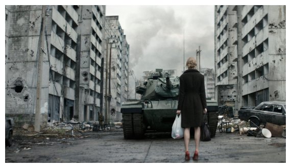 Î•Î¾Î±Î¹ÏÎµÏ„Î¹ÎºÏŒ ÏƒÏ€Î¿Ï„ Î´Î¹Î±Ï†Î®Î¼Î¹ÏƒÎ·Ï‚! Make Love, Not  War!live-in | Η Έξυπνη, Αντικειμενική και Εναλλακτική Ενημέρωση!