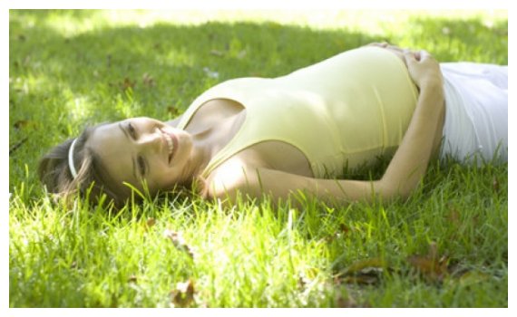 Î•Î³ÎºÏ…Î¼Î¿ÏƒÏÎ½Î· Î¼ÎµÏ„Î¬ Ï„Î± 35; Î”Î­ÎºÎ± Ï€ÏÎ¬Î³Î¼Î±Ï„Î± Ï€Î¿Ï… Ï€ÏÎ­Ï€ÎµÎ¹ Î½Î± Î³Î½Ï‰ÏÎ¯Î¶Î¿Ï…Î¼Îµlive-in | Η Έξυπνη, Αντικειμενική και Εναλλακτική Ενημέρωση!