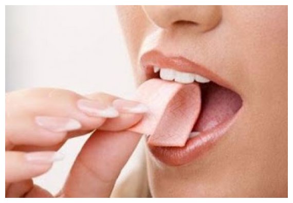 Î˜Î­Î»ÎµÎ¹Ï‚ Î½Î± Î¾ÎµÎºÎ¿Ï…ÏÎ±ÏƒÏ„ÎµÎ¯Ï‚; Î¼Î¬ÏƒÎ·ÏƒÎµ Î¼Î¹Î± Ï„ÏƒÎ¯Ï‡Î»Î±!live-in | Η Έξυπνη, Αντικειμενική και Εναλλακτική Ενημέρωση!