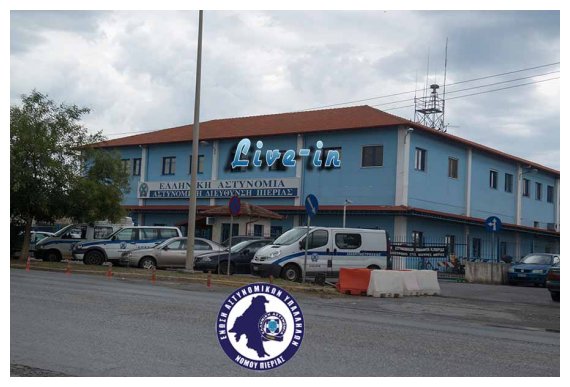 Î•Ï€Î¹ÏƒÏ„Î¿Î»Î® Ï„Î·Ï‚ Î•.Î‘.Î¥.Î.Î Î¹ÎµÏÎ¯Î±Ï‚ ÏƒÏ„Î¿Î½ Î±ÏÏ‡Î·Î³ÏŒ Î•Î»Î». Î‘ÏƒÏ„Ï…Î½Î¿Î¼Î¯Î±Ï‚ Î³Î¹Î± ÎºÎ¬Î»Ï…ÏˆÎ· ÎºÎµÎ½ÏŽÎ½ Î¿ÏÎ³Î±Î½Î¹ÎºÏŽÎ½ Î¸Î­ÏƒÎµÏ‰Î½!live-in | Η Έξυπνη, Αντικειμενική και Εναλλακτική Ενημέρωση!
