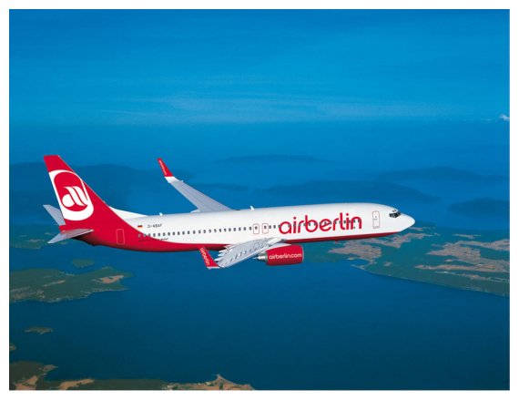 172 Ï€Ï„Î®ÏƒÎµÎ¹Ï‚ Ï„Î·Î½ ÎµÎ²Î´Î¿Î¼Î¬Î´Î± ÏƒÏ„Î± ÎµÎ»Î»Î·Î½Î¹ÎºÎ¬ Î½Î·ÏƒÎ¹Î¬ Î· Air Î’erlinlive-in | Η Έξυπνη, Αντικειμενική και Εναλλακτική Ενημέρωση!