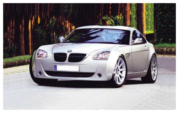 ÎˆÏÏ‡ÎµÏ„Î±Î¹ Î· BMW Z5!live-in | Η Έξυπνη, Αντικειμενική και Εναλλακτική Ενημέρωση!