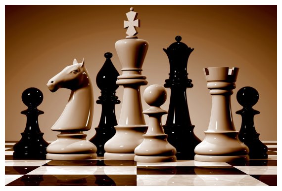 Î— Î¹ÏƒÏ„Î¿ÏÎ¯Î± Ï€Î¯ÏƒÏ‰ Î±Ï€ÏŒ Ï„Î± Ï€Î¹ÏŒÎ½Î¹Î± ÏƒÏ„Î¿ ÏƒÎºÎ¬ÎºÎ¹live-in | Η Έξυπνη, Αντικειμενική και Εναλλακτική Ενημέρωση!