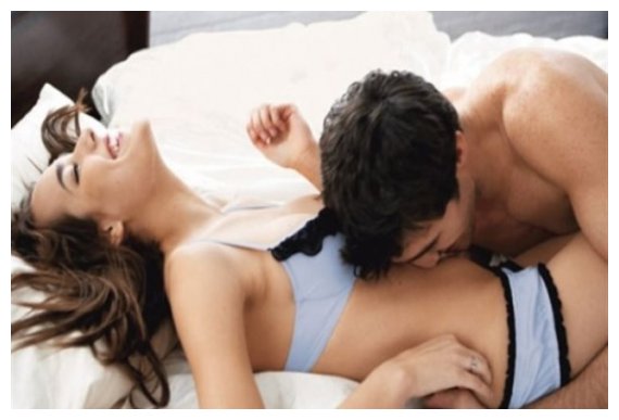 AÏ…Ï„ÏŒ ÎµÎ¯Î½Î±Î¹ Ï„Î¿ Ï€Î¹Î¿ ÏƒÏ…Î½Î·Î¸Î¹ÏƒÎ¼Î­Î½Î¿ ÏˆÎ­Î¼Î± Ï€Î¿Ï… Î»Î­Î¼Îµ ÏƒÏ„Î¿ Ïƒ3Î¾live-in | Η Έξυπνη, Αντικειμενική και Εναλλακτική Ενημέρωση!