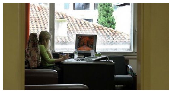 Î ÏÏŒÏ‰ÏÎ· ÏƒÏÎ½Ï„Î±Î¾Î· Î³Î¹Î± 500.000 Î³Ï…Î½Î±Î¯ÎºÎµÏ‚ Î±Ï€ÏŒ Ï„Î± 52live-in | Η Έξυπνη, Αντικειμενική και Εναλλακτική Ενημέρωση!