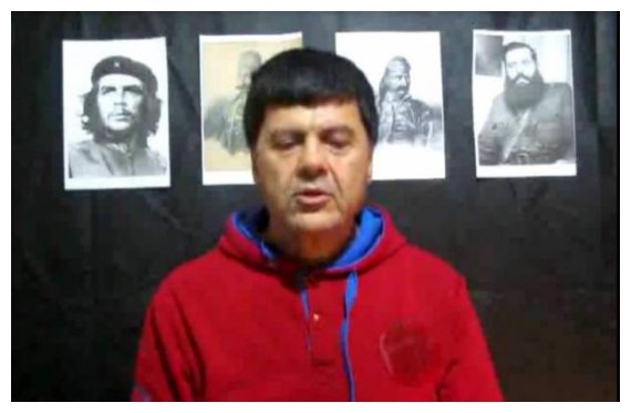 Î•Ï€Î¹ÏƒÏ„Î¿Î»Î® ÎžÎ·ÏÎ¿Ï ÏƒÏ„Î¿ Î´Î¹Î±Î´Î¯ÎºÏ„Ï…Î¿: Â«Î”ÎµÎ½ ÎµÎ¯Î¼Î±Î¹ Î±Ï…Ï„ÏŒ Ï€Î¿Ï… Ï€ÎµÏÎ¹Î³ÏÎ¬Ï†ÎµÏ„Îµ, ÎµÎ¯Î¼Î±Î¹ Î±Ï…Ï„ÏŒ Ï€Î¿Ï… Ï†Î¿Î²Î¬ÏƒÏ„ÎµÂ»live-in | Η Έξυπνη, Αντικειμενική και Εναλλακτική Ενημέρωση!