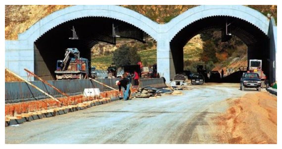 Î§Î¿ÏÎ®Î³Î·ÏƒÎ· 55 ÎµÎº. Î³Î¹Î± Ï„Î·Î½ Ï€ÎµÏÎ¹Ï†ÎµÏÎµÎ¹Î±ÎºÎ® Î¿Î´ÏŒ ÎšÎ±Ï„ÎµÏÎ¯Î½Î·Ï‚ ÎµÎ½Î­ÎºÏÎ¹Î½Îµ Î· ÎšÎ¿Î¼Î¹ÏƒÎ¹ÏŒÎ½live-in | Η Έξυπνη, Αντικειμενική και Εναλλακτική Ενημέρωση!