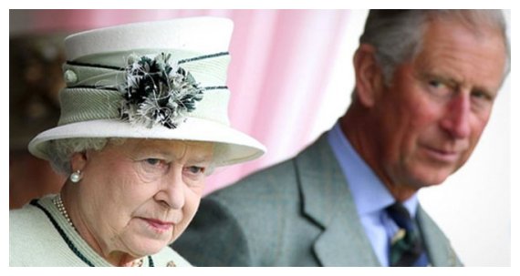 Î£Îµ Ï€ÎµÏÎ¯Î¿Î´Î¿ Â«Î®Ï€Î¹Î±Ï‚ Î´Î¹Î±Î´Î¿Ï‡Î®Ï‚Â» Î· Î²ÏÎµÏ„Î±Î½Î¹ÎºÎ® Î¼Î¿Î½Î±ÏÏ‡Î¯Î±live-in | Η Έξυπνη, Αντικειμενική και Εναλλακτική Ενημέρωση!