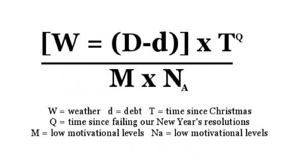 Î¤Î¿ Î¾Î­ÏÎ±Ï„Îµ; - Î¤Î¹ ÏƒÏ€Î¬Î½Î¹Î¿ Â«ÎºÏÏÎ²ÎµÎ¹Â» Î· ÏƒÎ·Î¼ÎµÏÎ¹Î½Î® Î·Î¼Î­ÏÎ±;live-in | Η Έξυπνη, Αντικειμενική και Εναλλακτική Ενημέρωση!