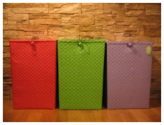 Î¤Î¿ ÎºÏŒÎ»Ï€Î¿ Î³Î¹Î± Î½Î± Î¼Î· Î¼Ï…ÏÎ¯Î¶ÎµÎ¹ Ï„Î¿ ÎºÎ±Î»Î±Î¸Î¬ÎºÎ¹ Ï„Î¿Ï… Î¼Ï€Î¬Î½Î¹Î¿Ï…live-in | Η Έξυπνη, Αντικειμενική και Εναλλακτική Ενημέρωση!