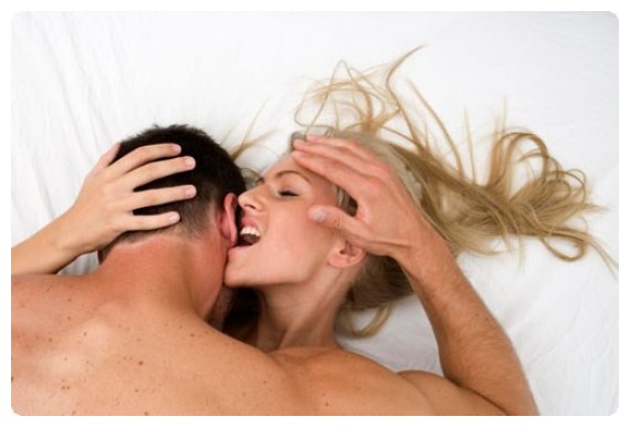 Î¤Î± 5 Î¼Ï…ÏƒÏ„Î¹ÎºÎ¬ Î³Î¹Î± Ï„Î­Î»ÎµÎ¹Î¿ ÏƒeÎ¾!live-in | Η Έξυπνη, Αντικειμενική και Εναλλακτική Ενημέρωση!