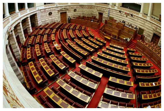 Î’ÏÎ±Î²ÎµÏÎ¸Î·ÎºÎ±Î½ Ï„ÏÎµÎ¹Ï‚ Ï…Ï€Î¬Î»Î»Î·Î»Î¿Î¹ Ï„Î·Ï‚ Î’Î¿Ï…Î»Î®Ï‚ Î³Î¹Î± Ï„Î·Î½ ÎµÏÎ³Î±Ï„Î¹ÎºÏŒÏ„Î·Ï„Î¬ Ï„Î¿Ï…Ï‚live-in | Η Έξυπνη, Αντικειμενική και Εναλλακτική Ενημέρωση!