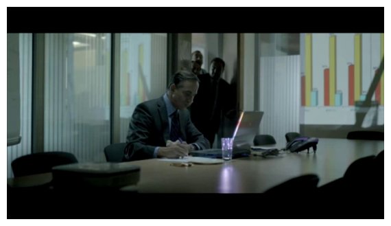 Î’Î¯Î½Ï„ÎµÎ¿ Î³Î¹Î± ÎŒÏƒÎºÎ±Ï Î±Ï€ÏŒ Î“Î±Î»Î»Î¯Î± ÎºÎ±Ï„Î¬ Ï„Î¿Ï… ÏƒÏ‡Î¿Î»Î¹ÎºÎ¿Ï ÎµÎºÏ†Î¿Î²Î¹ÏƒÎ¼Î¿Ï!live-in | Η Έξυπνη, Αντικειμενική και Εναλλακτική Ενημέρωση!