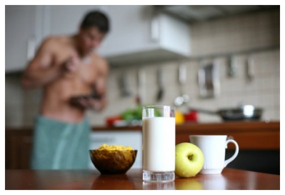 ÎœÎµÎ¹ÏŽÏƒÏ„Îµ Ï„Î¿ Î»Î¯Ï€Î¿Ï‚ ÏƒÎ±Ï‚ Î¼Îµ 5 ÎºÎ¹Î½Î®ÏƒÎµÎ¹Ï‚!live-in | Η Έξυπνη, Αντικειμενική και Εναλλακτική Ενημέρωση!