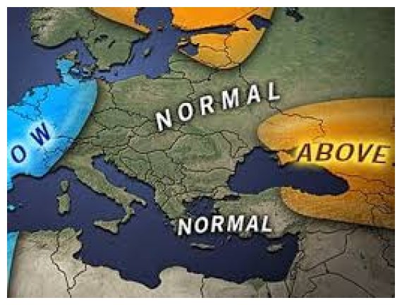 ÎŸ Î¸ÎµÏÎ¼ÏŒÏ„ÎµÏÎ¿Ï‚ Î™Î±Î½Î¿Ï…Î¬ÏÎ¹Î¿Ï‚ Ï„Ï‰Î½ Î’Î±Î»ÎºÎ±Î½Î¯Ï‰Î½ ÎµÎ¯Î½Î±Î¹ Î³ÎµÎ³Î¿Î½ÏŒÏ‚live-in | Η Έξυπνη, Αντικειμενική και Εναλλακτική Ενημέρωση!