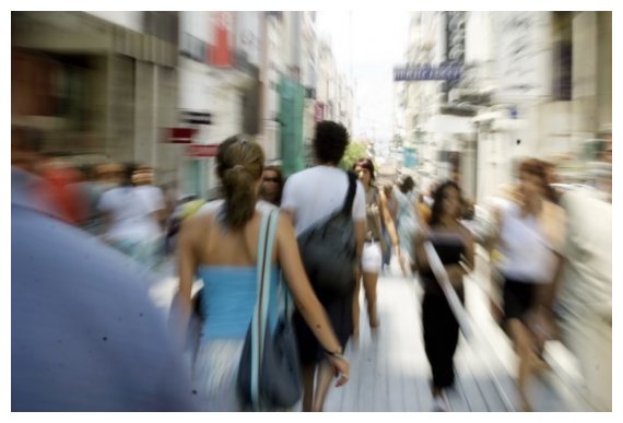 Î Î¿Î¹ÎµÏ‚ ÎµÏ€Î¹Ï‡ÎµÎ¹ÏÎ®ÏƒÎµÎ¹Ï‚ Î­Ï€Î»Î·Î¾Îµ Ï€ÎµÏÎ¹ÏƒÏƒÏŒÏ„ÎµÏÎ¿ Î· ÎºÏÎ¯ÏƒÎ·live-in | Η Έξυπνη, Αντικειμενική και Εναλλακτική Ενημέρωση!