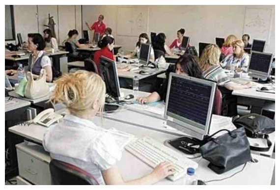 Î‘Ï…Ï„Î¿Î¯ ÎµÎ¯Î½Î±Î¹ Î¿Î¹ 17 Î´Î®Î¼Î¿Î¹ Î±Ï€ÏŒ Ï„Î¿Ï…Ï‚ Î¿Ï€Î¿Î¯Î¿Ï…Ï‚ Î¸Î± Î¾ÎµÎºÎ¹Î½Î®ÏƒÎ¿Ï…Î½ Î¿Î¹ Ï€ÏÏŽÏ„ÎµÏ‚ Î±Ï€Î¿Î»ÏÏƒÎµÎ¹Ï‚ Ï„Î¿Ï… 2014live-in | Η Έξυπνη, Αντικειμενική και Εναλλακτική Ενημέρωση!