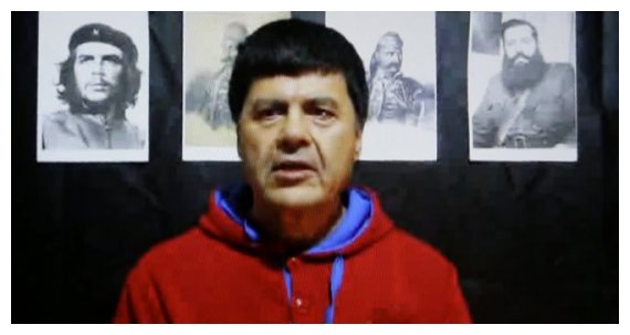 Î£Îµ ÎµÎ¾Î­Î»Î¹Î¾Î· ÎµÏ€Î¹Ï‡ÎµÎ¯ÏÎ·ÏƒÎ· Î³Î¹Î± Ï„Î¿Î½ ÎµÎ½Ï„Î¿Ï€Î¹ÏƒÎ¼ÏŒ ÎžÎ·ÏÎ¿Ïlive-in | Η Έξυπνη, Αντικειμενική και Εναλλακτική Ενημέρωση!