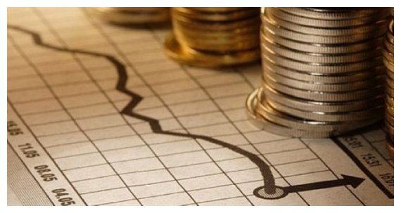 Eurostat: Î— Î•Î»Î»Î¬Î´Î± Ï€ÏÏŽÏ„Î· ÏƒÏ„Î¿ Î´Î·Î¼ÏŒÏƒÎ¹Î¿ Ï‡ÏÎ­Î¿Ï‚ Î±Î½Î±Î»Î¿Î³Î¹ÎºÎ¬ Î¼Îµ Ï„Î¿ Î‘Î•Î live-in | Η Έξυπνη, Αντικειμενική και Εναλλακτική Ενημέρωση!