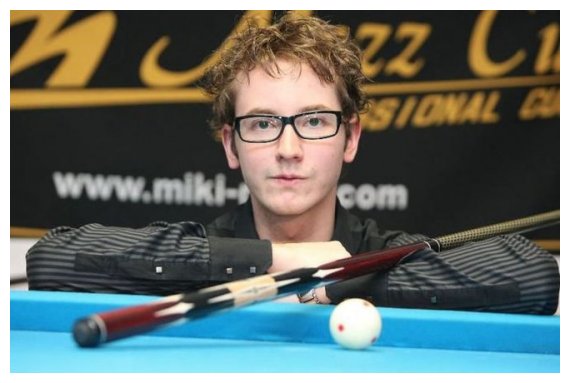 Î’Î¯Î½Ï„ÎµÎ¿: Î¤Î·Ï‚ Î­ÎºÎ±Î½Îµ Ï„Î¿ Ï„ÏÎ±Ï€Î­Î¶Î¹ (Ï„Î¿Ï… Î¼Ï€Î¹Î»Î¹Î¬ÏÎ´Î¿Ï…) ÎºÎ±Î¹ Î´ÎµÎ½ Î­Ï‡Î±ÏƒÎµ Î¿ÏÏ„Îµ Ï‡Ï„ÏÏ€Î·Î¼Î±live-in | Η Έξυπνη, Αντικειμενική και Εναλλακτική Ενημέρωση!