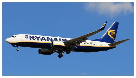 Î— Ryanair Ï€ÏÎ¿ÏƒÎ³ÎµÎ¹ÏŽÎ½ÎµÏ„Î±Î¹ ÏƒÏ„Î·Î½ Î•Î»Î»Î¬Î´Î± Î¼Îµ... 2.800 Ï€ÏÎ¿ÏƒÎ»Î®ÏˆÎµÎ¹Ï‚live-in | Η Έξυπνη, Αντικειμενική και Εναλλακτική Ενημέρωση!