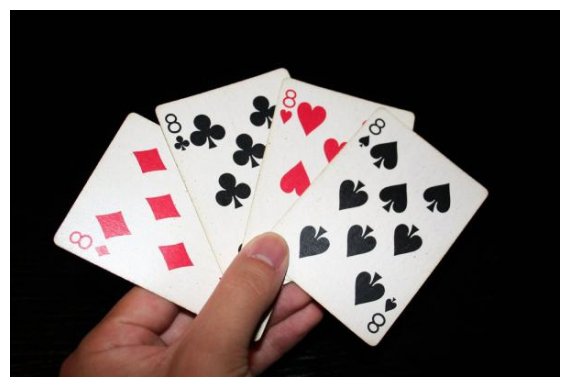 Î‘Ï€Î¯Î¸Î±Î½Î¿ ÎºÏŒÎ»Ï€Î¿ Î¼Îµ Ï„ÏÎ¬Ï€Î¿Ï…Î»Î±live-in | Η Έξυπνη, Αντικειμενική και Εναλλακτική Ενημέρωση!