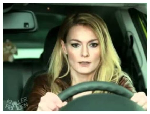 Î— Ï€ÏÎ¿ÎµÏ„Î¿Î¹Î¼Î±ÏƒÎ¯Î± Î¼Î¹Î±Ï‚ Î¾Î±Î½Î¸Î¹Î¬Ï‚ Ï€ÏÎ¹Î½ Ï„Î·Î½ Î¿Î´Î®Î³Î·ÏƒÎ·! (Î²Î¯Î½Ï„ÎµÎ¿)live-in | Η Έξυπνη, Αντικειμενική και Εναλλακτική Ενημέρωση!