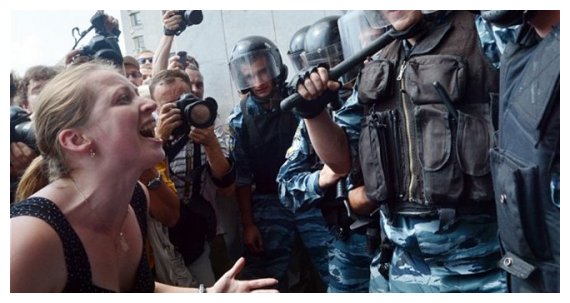 ÎŸÏ…ÎºÏÎ±Î½Î¯Î± â€“ ÏƒÏ…Î³ÎºÏÎ¿ÏÏƒÎµÎ¹Ï‚: Î’Î¿Ï…Î»ÎµÏ…Ï„Î®Ï‚ Ï…Ï€Î±Î¹Î½Î¯ÏƒÏƒÎµÏ„Î±Î¹ Î±Î½Î¬Î¼ÎµÎ¹Î¾Î· Ï„Î¿Ï… ÎÎ‘Î¤ÎŸ!live-in | Η Έξυπνη, Αντικειμενική και Εναλλακτική Ενημέρωση!