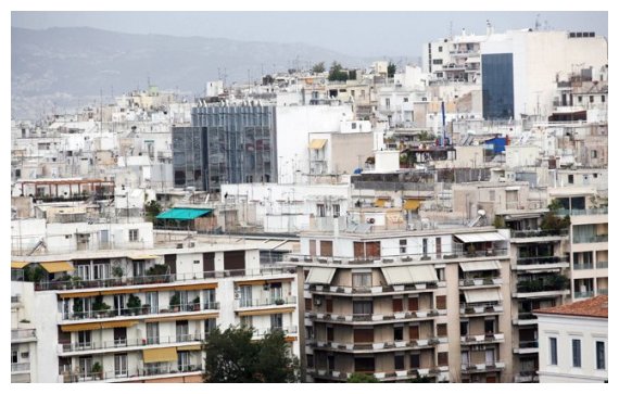 Î£Ï„Î¿Î½ Â«Ï€Î¬Î³Î¿Â» Î¿Î¹ Î¼ÎµÏ„Î±Î²Î¹Î²Î¬ÏƒÎµÎ¹Ï‚ Î±ÎºÎ¹Î½Î®Ï„Ï‰Î½ Î»ÏŒÎ³Ï‰ Ï„Î¿Ï… Î½Î­Î¿Ï… Ï†ÏŒÏÎ¿Ï… Ï…Ï€ÎµÏÎ±Î¾Î¯Î±Ï‚live-in | Η Έξυπνη, Αντικειμενική και Εναλλακτική Ενημέρωση!