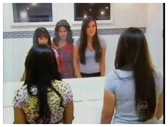 Î— Ï†Î¬ÏÏƒÎ± Ï€Î¿Ï… Î­ÎºÎ±Î½Îµ Ï„Î¿Î½ ÎºÏŒÏƒÎ¼Î¿ Î½Î± Ï‡Î±Î¶Î­ÏˆÎµÎ¹!live-in | Η Έξυπνη, Αντικειμενική και Εναλλακτική Ενημέρωση!