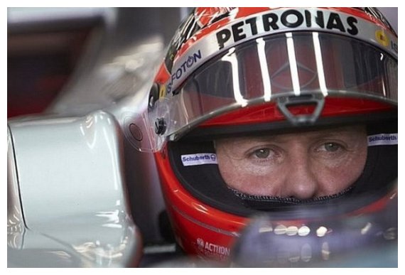 Î¦ÏŒÎ²Î¿Î¹ Î³Î¹Î± Ï„Î¿Î½ Î£Î¿Ï…Î¼Î¬Ï‡ÎµÏ Ï€Ï‰Ï‚ Î¸Î± Î¼ÎµÎ¯Î½ÎµÎ¹ Ï†Ï…Ï„ÏŒlive-in | Η Έξυπνη, Αντικειμενική και Εναλλακτική Ενημέρωση!