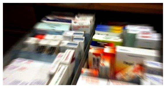 Î¦Î±ÏÎ¼Î±ÎºÎ¿Ï€Î¿Î¹Î¿Î¯: Î‘Î¹Ï„Î¯Î± Ï€Î¿Î»Î­Î¼Î¿Ï… Î· Ï€ÏŽÎ»Î·ÏƒÎ· Î¼Î· ÏƒÏ…Î½Ï„Î±Î³Î¿Î³ÏÎ±Ï†Î¿ÏÎ¼ÎµÎ½Ï‰Î½ Î±Ï€ÏŒ ÏƒÎ¿ÏÏ€ÎµÏ Î¼Î¬ÏÎºÎµÏ„live-in | Η Έξυπνη, Αντικειμενική και Εναλλακτική Ενημέρωση!