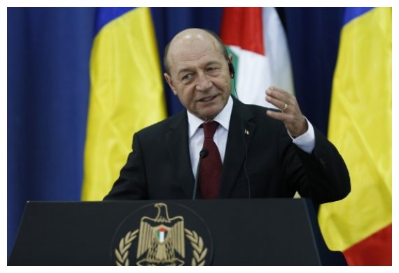 ÎœÎ®Î½Ï…Î¼Î± Ï„Î¿Ï… Î¡Î¿Ï…Î¼Î¬Î½Î¿Ï… Ï€ÏÎ¿Î­Î´ÏÎ¿Ï… ÏƒÏ„Î·Î½ Î¤ÏÏŒÎ¹ÎºÎ±: â€œÎœÎ·Î½ Î¼Î¿Ï… Î¶Î·Ï„Î¬Ï„Îµ Î½Î± Ï…Ï€Î¿Î³ÏÎ¬ÏˆÏ‰...â€live-in | Η Έξυπνη, Αντικειμενική και Εναλλακτική Ενημέρωση!