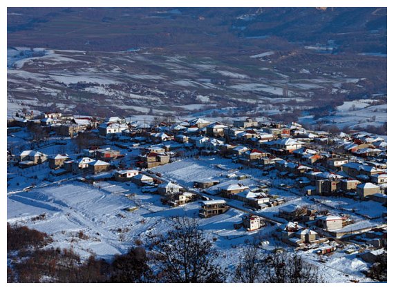 Î•Ï€Î¹Ï„Î­Î»Î¿Ï…Ï‚ Ï‡Î¹ÏŒÎ½Î¹ ÏƒÏ„Î¿ Î•Î»Î±Ï„Î¿Ï‡ÏŽÏÎ¹!live-in | Η Έξυπνη, Αντικειμενική και Εναλλακτική Ενημέρωση!