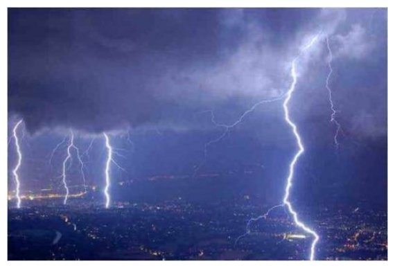 ÎˆÎºÏ„Î±ÎºÏ„Î¿ Î´ÎµÎ»Ï„Î¯Î¿ ÎµÏ€Î¹Î´ÎµÎ¯Î½Ï‰ÏƒÎ·Ï‚ ÎºÎ±Î¹ÏÎ¿Ï Î³Î¹Î± Ï„Î·Î½ ÎšÎµÎ½Ï„ÏÎ¹ÎºÎ® ÎœÎ±ÎºÎµÎ´Î¿Î½Î¯Î±!live-in | Η Έξυπνη, Αντικειμενική και Εναλλακτική Ενημέρωση!