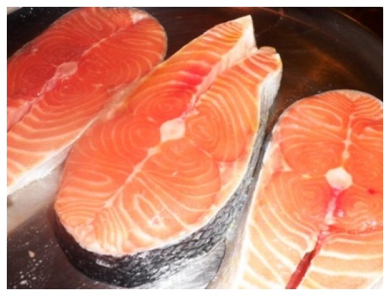 YÏ€ÎµÏÏ„ÏÎ¿Ï†Î­Ï‚ Î³Î¹Î± Ï„Î· Î¸Ï‰ÏÎ¬ÎºÎ¹ÏƒÎ· Ï„Î¿Ï… Î¿ÏÎ³Î±Î½Î¹ÏƒÎ¼Î¿Ï Ï„Î¿ Ï‡ÎµÎ¹Î¼ÏŽÎ½Î±live-in | Η Έξυπνη, Αντικειμενική και Εναλλακτική Ενημέρωση!