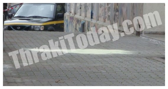 Î£Ï…Î½Î±Î³ÎµÏÎ¼ÏŒÏ‚ ÏƒÏ„Î·Î½ ÎžÎ¬Î½Î¸Î· Î»ÏŒÎ³Ï‰ Î´Î¹Î±ÏÏÎ¿Î®Ï‚ Î¼ÎµÎ³Î¬Î»Î·Ï‚ Ï€Î¿ÏƒÏŒÏ„Î·Ï„Î±Ï‚ Ï…Î´ÏÎ±ÏÎ³ÏÏÎ¿Ï…live-in | Η Έξυπνη, Αντικειμενική και Εναλλακτική Ενημέρωση!