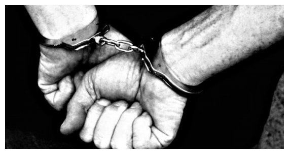Î— Î³ÎµÏ‰ÏÎ³Î¹Î±Î½Î® Î¿Î¹ÎºÎ¹Î±ÎºÎ® Î²Î¿Î·Î¸ÏŒÏ‚ Î´ÏÎ¬ÏƒÏ„Î·Ï‚ Ï„Î·Ï‚ Î¼ÎµÎ³Î¬Î»Î·Ï‚ Î»Î·ÏƒÏ„ÎµÎ¯Î±Ï‚ ÏƒÏ„Î·Î½ Î¤Î¿ÏÎ¼Ï€Î±live-in | Η Έξυπνη, Αντικειμενική και Εναλλακτική Ενημέρωση!
