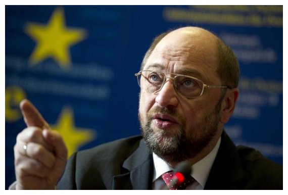 ÎœÎ¬ÏÏ„Î¹Î½ Î£Î¿ÏÎ»Ï„Ï‚: Â«Î˜Î± ÎºÎ¬Î½Ï‰ Ï„Î± Î³ÎµÏÎ¼Î±Î½Î¹ÎºÎ¬ ÎµÏ€Î¯ÏƒÎ·Î¼Î· Î³Î»ÏŽÏƒÏƒÎ± Ï„Î·Ï‚ Î•Î•Â»live-in | Η Έξυπνη, Αντικειμενική και Εναλλακτική Ενημέρωση!