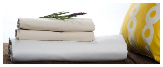 3 Ï€ÏÎ¬Î³Î¼Î±Ï„Î± Ï€Î¿Ï… Î´ÎµÎ½ Ï€ÏÎ­Ï€ÎµÎ¹ Î½Î± ÎºÎ¬Î½ÎµÎ¹Ï‚ ÏŒÏ„Î±Î½ Ï€Î»Î­Î½ÎµÎ¹Ï‚ Ï„Î± ÏƒÎµÎ½Ï„ÏŒÎ½Î¹Î± ÏƒÎ¿Ï…live-in | Η Έξυπνη, Αντικειμενική και Εναλλακτική Ενημέρωση!