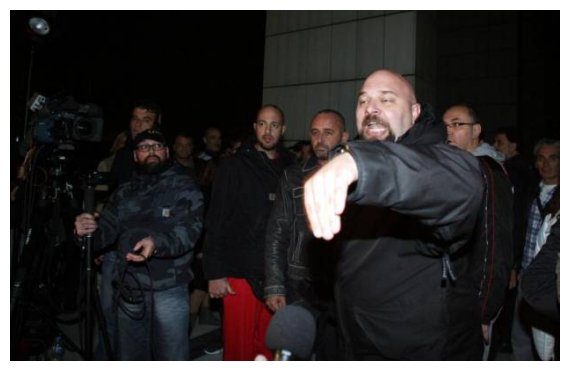 ÎšÎ±ÏƒÎ¹Î´Î¹Î¬ÏÎ· ÏƒÏ„Î·Î½ Î‘Î¸Î®Î½Î±, Î Î±Î½Î±Î³Î¹ÏŽÏ„Î±ÏÎ¿ ÏƒÏ„Î·Î½ Î ÎµÏÎ¹Ï†Î­ÏÎµÎ¹Î± Î‘Ï„Ï„Î¹ÎºÎ®Ï‚ ÎºÎ±Ï„ÎµÎ²Î¬Î¶ÎµÎ¹ Î· Î§ÏÏ…ÏƒÎ® Î‘Ï…Î³Î®live-in | Η Έξυπνη, Αντικειμενική και Εναλλακτική Ενημέρωση!
