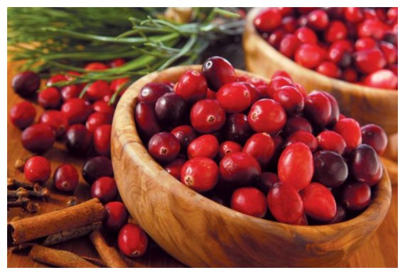 Î“Î¹Î±Ï„Î¯ Ï€ÏÎ­Ï€ÎµÎ¹ Î½Î± Ï„ÏÏŽÎ¼Îµ ÎºÏÎ¬Î½Î¼Ï€ÎµÏÎ¹!live-in | Η Έξυπνη, Αντικειμενική και Εναλλακτική Ενημέρωση!