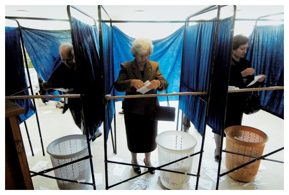 Â«ÎÎ±Î¹Â» Î»Î­Î½Îµ Î¿Î¹ Î™Ï„Î±Î»Î¿Î¯ ÏƒÏ„Î¿ Î½Î­Î¿ ÎµÎºÎ»Î¿Î³Î¹ÎºÏŒ Î½ÏŒÎ¼Î¿live-in | Η Έξυπνη, Αντικειμενική και Εναλλακτική Ενημέρωση!