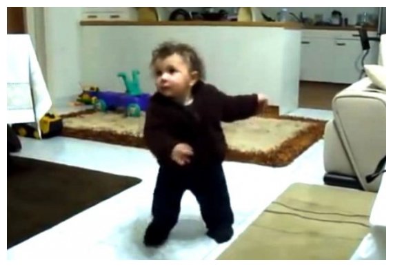 Î¤Î¿ Î¶ÎµÏŠÎ¼Ï€Î­ÎºÎ¹ÎºÎ¿ Ï„Î¿Ï… Î¼Î¹ÎºÏÎ¿Ï Î“Î¹Î¬Î½Î½Î· ÏƒÎ±ÏÏŽÎ½ÎµÎ¹!live-in | Η Έξυπνη, Αντικειμενική και Εναλλακτική Ενημέρωση!