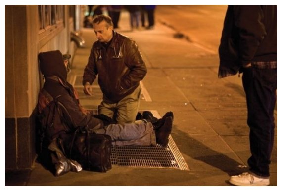 Î•Î¸ÎµÎ»Î¿Î½Ï„Î®Ï‚ Î³Î¹Î±Ï„ÏÏŒÏ‚ Î­Ï‡ÎµÎ¹ Ï€ÎµÏÎ¹Î¸Î¬Î»ÏˆÎµÎ¹ Ï€Î¬Î½Ï‰ Î±Ï€ÏŒ 26.000 Î±ÏƒÏ„Î­Î³Î¿Ï…Ï‚live-in | Η Έξυπνη, Αντικειμενική και Εναλλακτική Ενημέρωση!