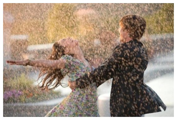 Î ÏŒÏƒÎ· ÏŽÏÎ± Ï‡ÏÎµÎ¹Î¬Î¶ÎµÏ„Î±Î¹ Î³Î¹Î± Î½Î± ÎµÏÏ‰Ï„ÎµÏ…Ï„Î¿ÏÎ¼Îµ ÎºÎ¬Ï€Î¿Î¹Î¿Î½;live-in | Η Έξυπνη, Αντικειμενική και Εναλλακτική Ενημέρωση!