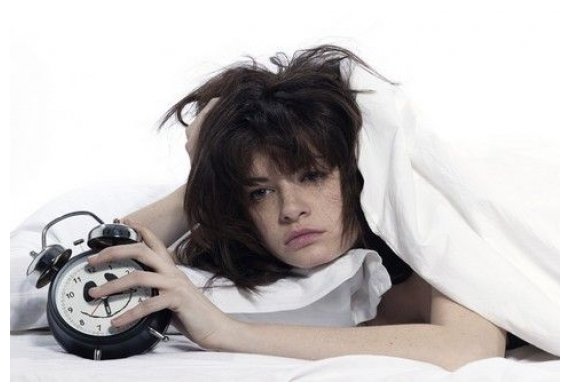 ÎœÎ·Î½ ÎºÎ¿Î¹Ï„Î¬Ï„Îµ Ï„Î¿ ÏÎ¿Î»ÏŒÎ¹ Ï€ÏÎ¹Î½ ÎºÎ¿Î¹Î¼Î·Î¸ÎµÎ¯Ï„Îµlive-in | Η Έξυπνη, Αντικειμενική και Εναλλακτική Ενημέρωση!